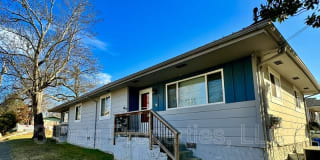 524 South Holly Street - 1 Gallery 1