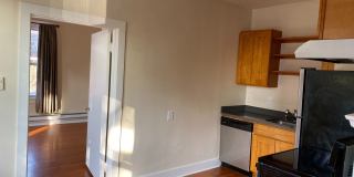 Cranmore Apartments Gallery 19