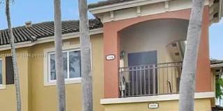 985 NE 33rd Ter Gallery 1