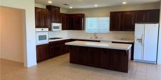 16965 Spring Canyon Place Gallery 8