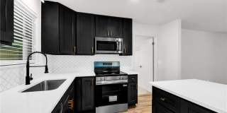 1414 S West Avenue Gallery 10