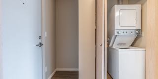 1800 Eastlake Apts (Scenic) Gallery 16