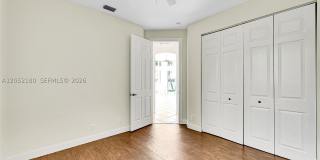 512 NW 120th Dr Gallery 27