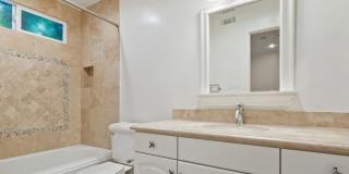 360 Alma Real Dr Gallery 45