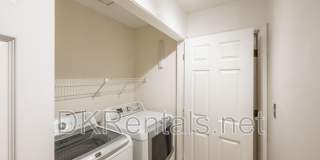 9070 Cobbler Court Gallery 29