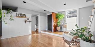 101 Brosville St Gallery 4