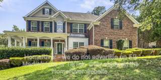 4800 Smokestone Dr Gallery 1