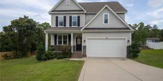308 Countryside Drive Gallery 1