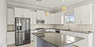 16007 Whippoorwill Circle Gallery 15