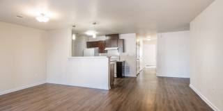 The Meadows At Dunkirk - Affordable Housing Gallery 8