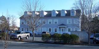 11042 NICHOLAS Lane Gallery 1