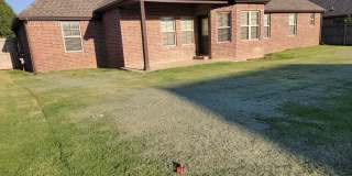 1053 Tarah Knolls Circle Gallery 23