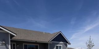2766 Thrush St. Gallery 1