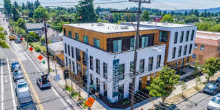 Franklin Flats Gallery 7