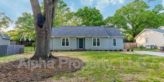 111 Canebrake Dr Gallery 1