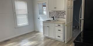 692 Enfield Street Gallery 6