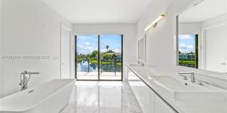 16680 N Botaniko Dr N #0 WESTON, FL 33326 Gallery 37