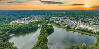 Lakeview at Germantown - Active Adult Gallery 3