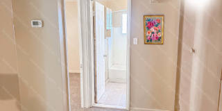 18849 Moenart St Gallery 6