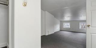 277 Crown Street 9 Bed 4 Bath House Gallery 15