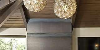 333 Faraway Road Gallery 8