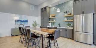 Century Mundy Mill Gallery 36