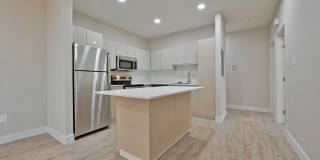 The Tree Apartments Gallery 29