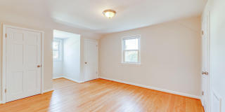 2414 KEY Boulevard Gallery 12