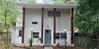 807 E Genesee St Gallery 22
