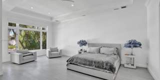 1516 Island Blvd Gallery 62