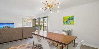 2727 S Sierra Madre Gallery 11