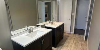 Popular Cathedral Oaks, Elegant Home Gallery 34