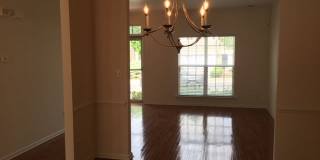 255 Joshua Glen lane, Cary- Bev Roberts Rentals and Property Management Gallery 7