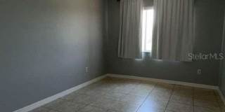 226 ORCHID DRIVE Gallery 18