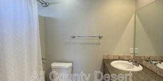 9751 Palm Dr Gallery 13