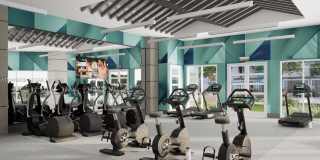 3901 Coast View Pointe Gallery 17