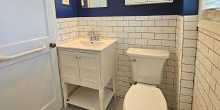 2214 ARLINGTON Terrace Gallery 21