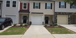 4729 Lord Fogelman Way Gallery 1