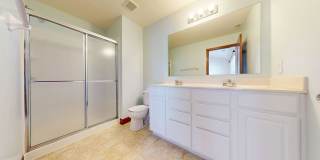 5930 Winberry Creek Drive Gallery 24