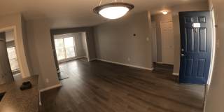 10303 Appalachian Circle Gallery 6