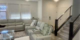 171 Cinder Cone Ln Gallery 1