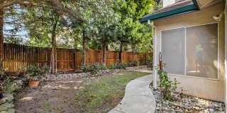 4287 Windsong Drive Gallery 29