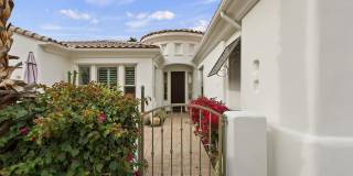 47925 Wind Spirit Drive Gallery 42