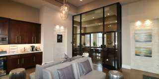 Ramblewood Apartments Gallery 35