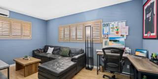 ***NO HOA - Move In Today*** Coastal Elegance Awaits! Stunning 5-Bedroom Home in Prime Fort Lauderdale Location Gallery 26