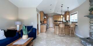 Elegant Browns Valley Four Bedroom Home Elegant Browns Valley Four Bedroom Home Gallery 37