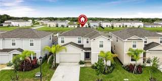 19734 Lavender Field Court Gallery 1