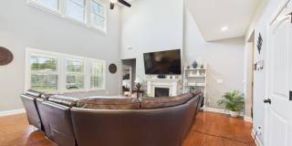 13028 Vermillion Xing Gallery 5