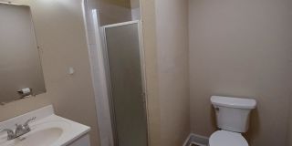 905 West Lynwood Avenue - 3 Gallery 14