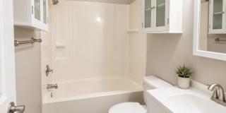 Completely Remodeled 3 Bedroom Home! Gallery 7